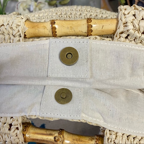 Topshop Purse - Picture 8 of 16